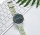 Smartwatch Rubicon RNCE68 Czerwony  (RNCE68RBX01AX) 10