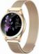 Smartwatch Gino Rossi BF2-4D2-1 Złoty 3