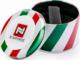 Naviforce Prezentowe pudełko na zegarek - PUSZKA NAVIFORCE - tricolor 2