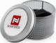 Naviforce Prezentowe pudełko na zegarek - PUSZKA NAVIFORCE 2
