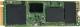Dysk SSD Intel 256 GB M.2 2280 PCI-E x4 Gen3 NVMe (SSDPEKKW256G7X1) 1
