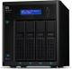Serwer plików WD My Cloud PR4100 32TB (WDBNFA0320KBK-EESN) 3