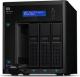 Serwer plików WD My Cloud PR4100 32TB (WDBNFA0320KBK-EESN) 4