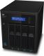 Serwer plików WD My Cloud PR4100 32TB (WDBNFA0320KBK-EESN) 6