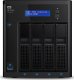 Serwer plików WD My Cloud PR4100 32TB (WDBNFA0320KBK-EESN) 1
