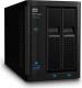 Serwer plików WD My Cloud Pro Series PR2100 16TB (WDBBCL0160JBK-EESN) 1