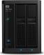 Serwer plików WD My Cloud Pro Series PR2100 16TB (WDBBCL0160JBK-EESN) 1