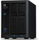 Serwer plików WD My Cloud Pro Series PR2100 16TB (WDBBCL0160JBK-EESN) 2