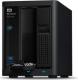 Serwer plików WD My Cloud Pro Series PR2100 16TB (WDBBCL0160JBK-EESN) 3