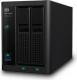 Serwer plików WD My Cloud Pro Series PR2100 16TB (WDBBCL0160JBK-EESN) 4