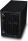 Serwer plików WD My Cloud Pro Series PR2100 16TB (WDBBCL0160JBK-EESN) 5