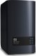 Serwer plików WD My Cloud EX2 Ultra 16TB (WDBVBZ0160JCH-EESN) 4