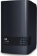 Serwer plików WD My Cloud EX2 Ultra 16TB (WDBVBZ0160JCH-EESN) 5