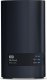 Serwer plików WD My Cloud EX2 Ultra 16TB (WDBVBZ0160JCH-EESN) 1