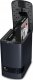Serwer plików WD My Cloud EX2 Ultra 16TB (WDBVBZ0160JCH-EESN) 2