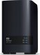 Serwer plików WD My Cloud EX2 Ultra 16TB (WDBVBZ0160JCH-EESN) 3