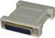Logo DB-25 - DB-25, Szary (68030) 1