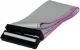 Logo IDE - SATA, 0.45m, Szary (24624) 1