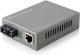 LevelOne 10/100BASE-TX-100BASE-LX SMF (FVS-3120) 1