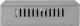 LevelOne 10/100BASE-TX-100BASE-LX SMF (FVS-3120) 2