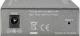 LevelOne 10/100BASE-TX-100BASE-LX SMF (FVS-3120) 3
