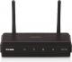 Access Point D-Link DAP-1360U 1