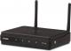 Access Point D-Link DAP-1360U 3