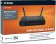 Access Point D-Link DAP-1360U 4
