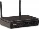 Access Point D-Link DAP-1360U 5