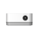 Switch D-Link DES-1005C 3