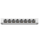 Switch D-Link DES-1008C 4