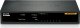Switch D-Link DES-1008P 1