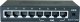 Switch D-Link DES-1008P 2