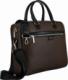 Torba David Jones 15" 1