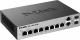 Switch D-Link DGS-1100-10/ME 1