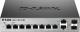 Switch D-Link DGS-1100-10/ME 1
