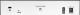 Switch D-Link DGS-1100-10/ME 2