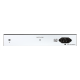Switch D-Link DGS-1210-10P 3