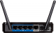 Router D-Link DIR-615S 2