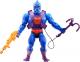 Figurka Mattel Masters of the Universe Origins - Webstor (GNN84/GYY29) 1