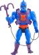 Figurka Mattel Masters of the Universe Origins - Webstor (GNN84/GYY29) 2
