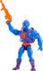 Figurka Mattel Masters of the Universe Origins - Webstor (GNN84/GYY29) 3