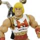 Figurka Mattel Masters of the Universe Origins - Flying Fists He-Man (GVL75/HDT22) 2