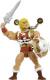 Figurka Mattel Masters of the Universe Origins - Flying Fists He-Man (GVL75/HDT22) 3