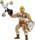 Figurka Mattel Masters of the Universe Origins - Flying Fists He-Man (GVL75/HDT22) 4