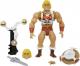 Figurka Mattel Masters of the Universe Origins - Flying Fists He-Man (GVL75/HDT22) 5