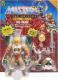 Figurka Mattel Masters of the Universe Origins - Flying Fists He-Man (GVL75/HDT22) 6