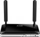 Router D-Link DWR-921 1