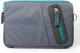 Etui na tablet Logo Fashionable 1
