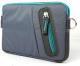Etui na tablet Logo Fashionable 1